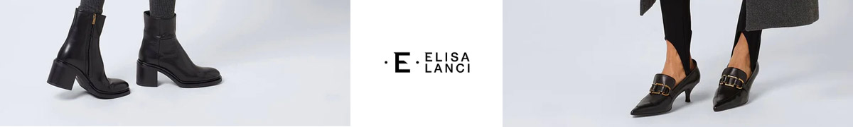 Elisa Lanci